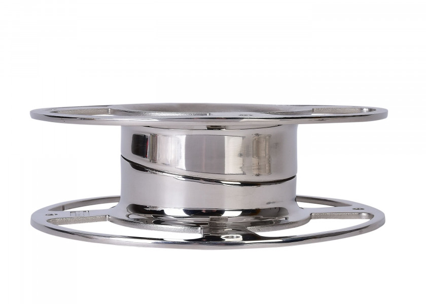 Купить GLOMEX V9500 Регулируемая монтажная база (0–5°) 10947-bvs 7ft.ru в интернет магазине Семь Футов