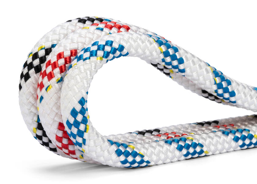 Купить LIROS 00154-0600-239 ГЕРКУЛЕС / Веревка-Ø: 6 мм 558881-bvs 7ft.ru в интернет магазине Семь Футов