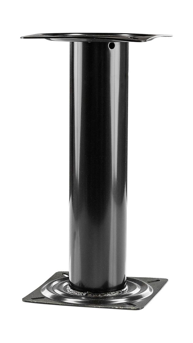 Купить Стойка под сиденье 330 мм Marine Rocket 92013-MR 7ft.ru в интернет магазине Семь Футов