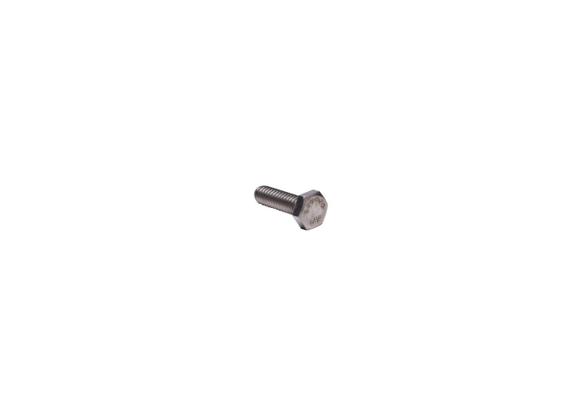 Купить MERCRUISER Screw 28668 51157-bvs 7ft.ru в интернет магазине Семь Футов