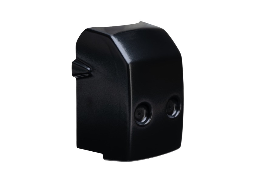 Купить SIDE-POWER Relay Cover SE80 52118-bvs 7ft.ru в интернет магазине Семь Футов