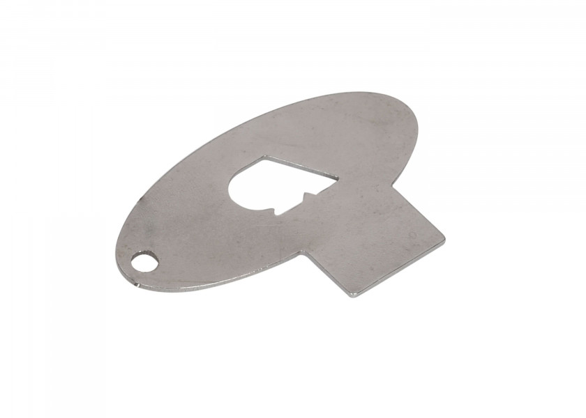 Купить RUTGERSON Key for Filler Necks 21481-bvs 7ft.ru в интернет магазине Семь Футов