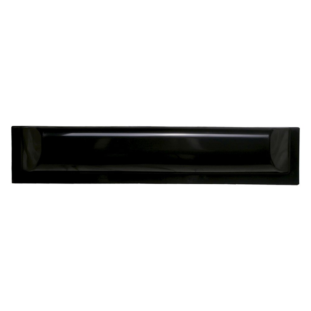 Talamex 79410001 Док-станция Fender Straight Черный Black 50 x 10 x 7 cm 