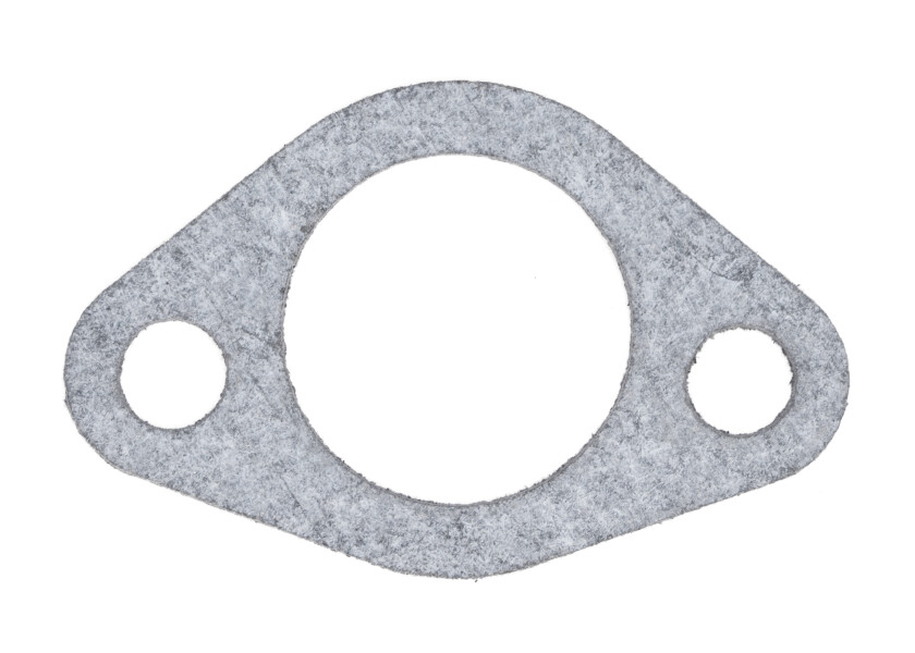 Купить MERCURY Gasket 895150001 51973-bvs 7ft.ru в интернет магазине Семь Футов