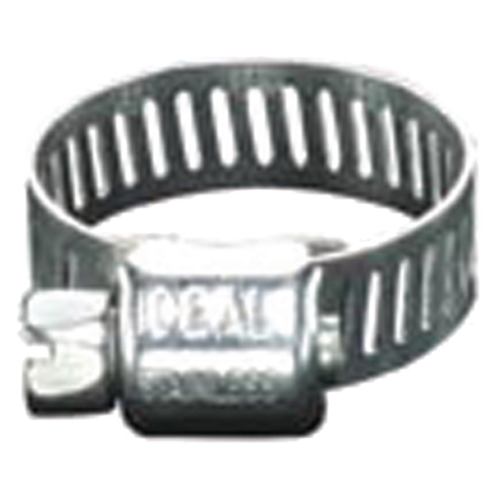 Ideal tridon 282-62606 Micro Gear Series 62M 10 pcs Серый  Stainless Steel 6 