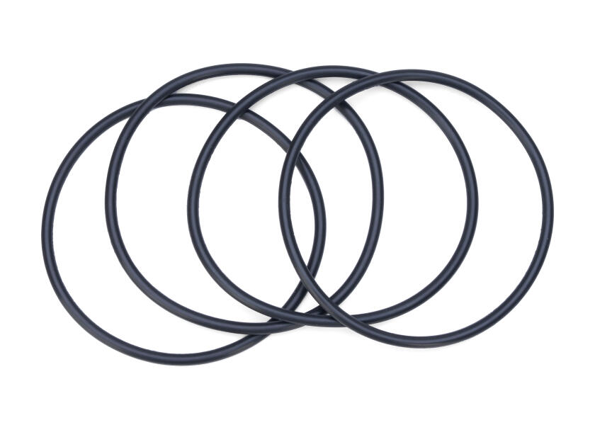 Купить Gasket Set Heat Exchanger Volvo Penta D2-55 79271-bvs 7ft.ru в интернет магазине Семь Футов