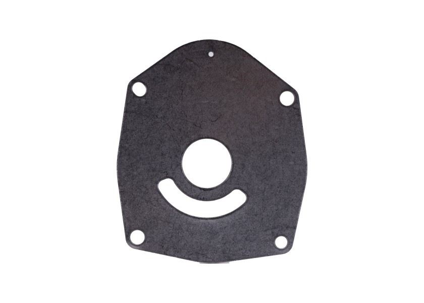 Купить Передняя панель 8M0204709 51162-bvs 7ft.ru в интернет магазине Семь Футов