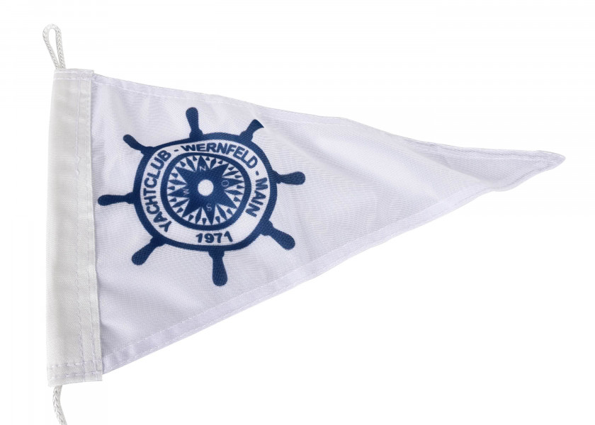 Купить CLUB BURGEES Yachtclub Wernfeld 50600-bvs 7ft.ru в интернет магазине Семь Футов