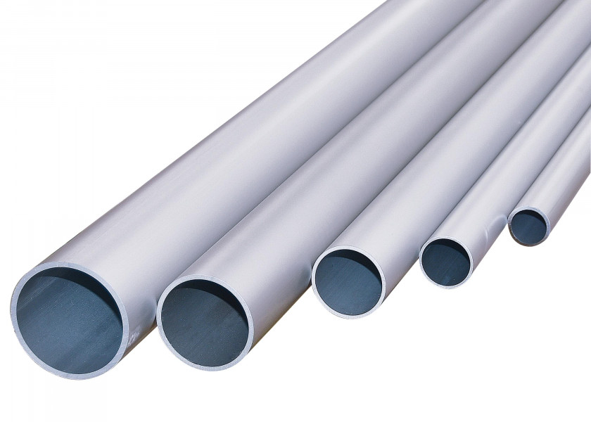 Купить PFEIFFER Aluminum Tubes for Spinnaker Booms 32770-bvs 7ft.ru в интернет магазине Семь Футов