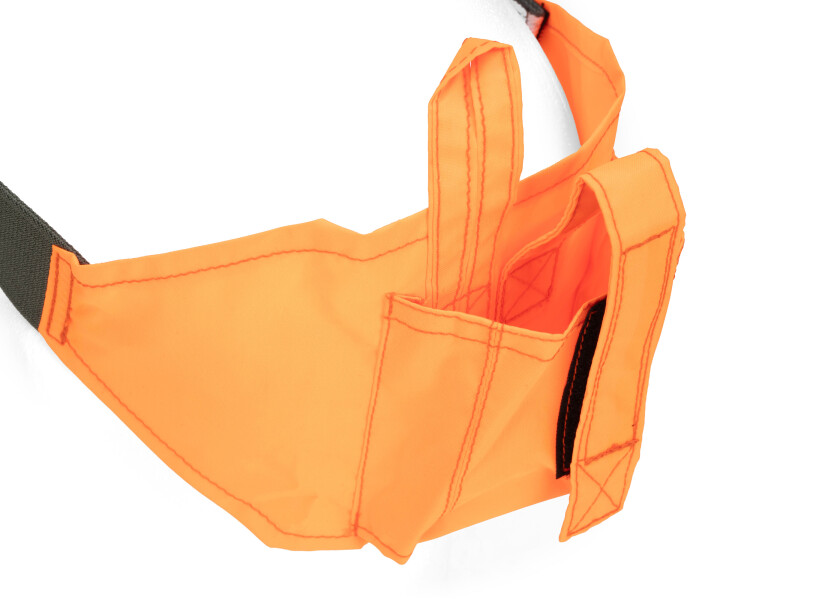 Купить KADEMATIC 22 Easy Rescue-держатель для жилетов 7ft.ru в интернет магазине Семь Футов