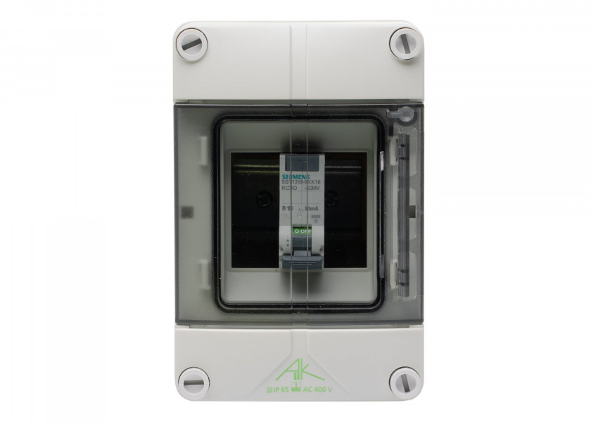 Купить SIEMENS Shore Power Connection Unit / 30 mA 52910-bvs 7ft.ru в интернет магазине Семь Футов