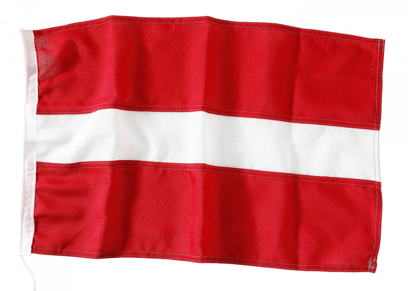 Купить Flag - Latvia 25194-bvs 7ft.ru в интернет магазине Семь Футов