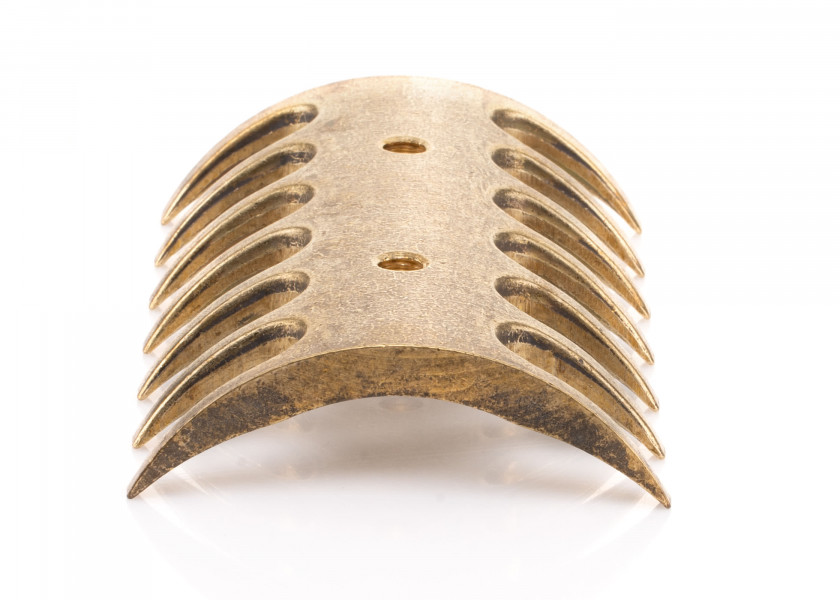 Купить JOHNSON PUMP 01-35744 Кулачковая пластина 1/1 F95B 57201-bvs 7ft.ru в интернет магазине Семь Футов