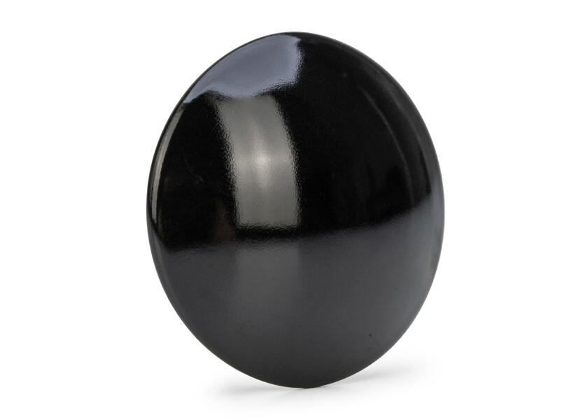 Купить ENO 60031 FORCE10 Крышка горелки / маленькая 7ft.ru в интернет магазине Семь Футов