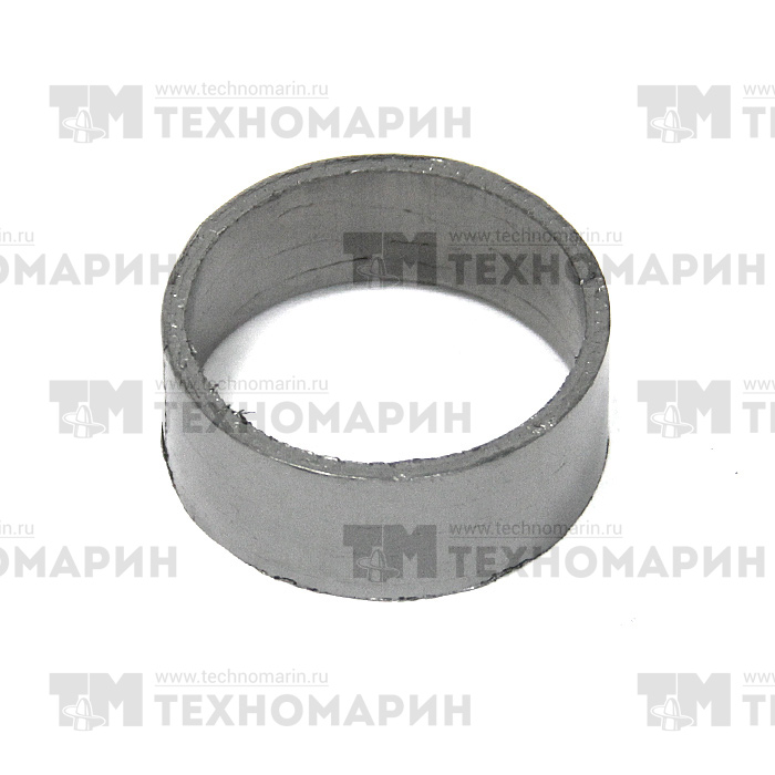 Уплотнительное кольцо глушителя Suzuki S410510012056 Athena