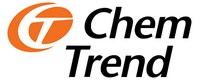 Chem-Trend