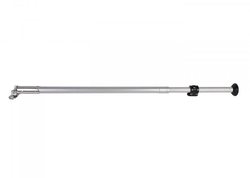 Купить SPRENGER HS - Tiller Extension, lockable 12620-bvs 7ft.ru в интернет магазине Семь Футов