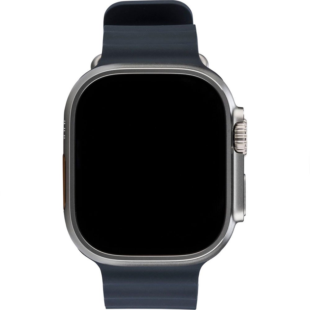 Apple watch ultra cellular 49mm. Часы Kenshi watch c 49a фото.