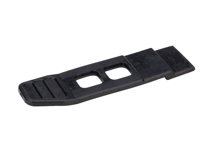 Купить HONDA 63103-ZVA-010 Ремень, крышка двигателя 63103-ZV0-000 51539-bvs 7ft.ru в интернет магазине Семь Футов