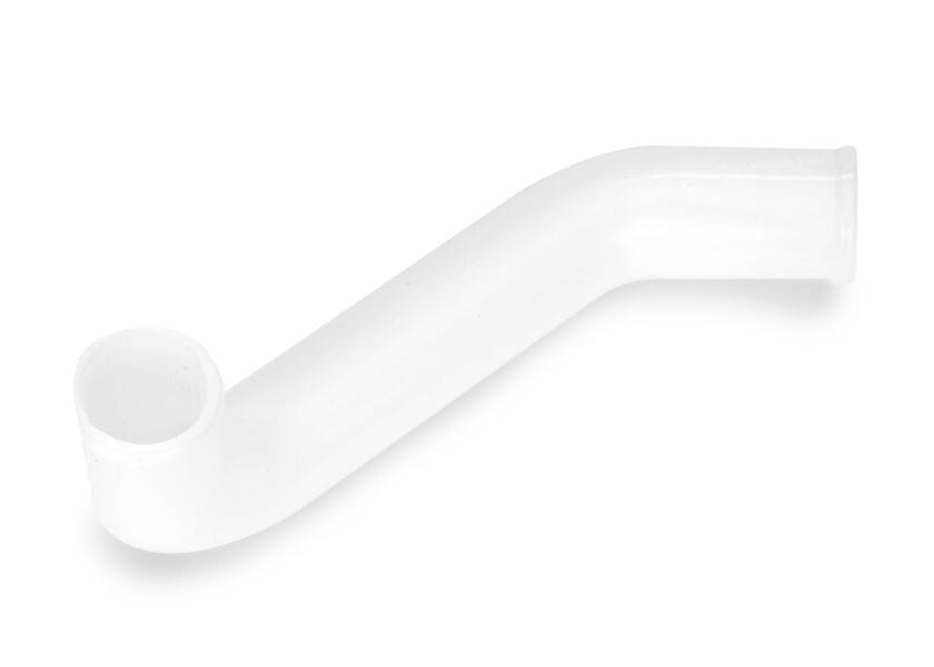 Купить MERCRUISER Water Pipe 8M0171319 51523-bvs 7ft.ru в интернет магазине Семь Футов