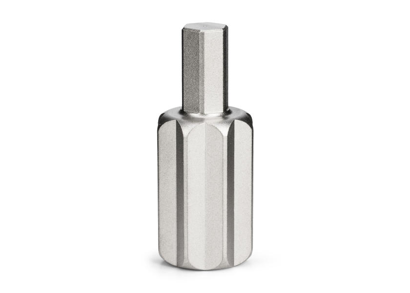 Купить SPRENGER WINCH BIT Winch Adapter for Cordless Screwdriver 29279-bvs 7ft.ru в интернет магазине Семь Футов