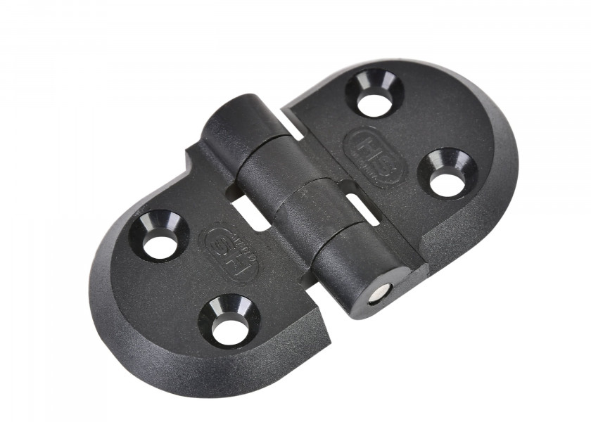 Купить SPRENGER Plastic Hinge / 38-38 11056-bvs 7ft.ru в интернет магазине Семь Футов