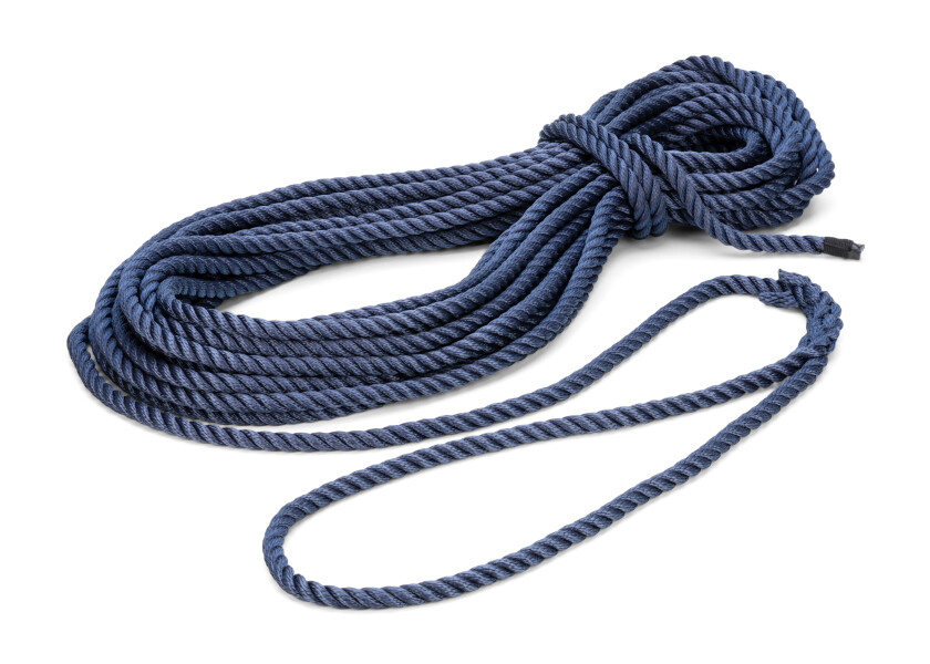 Купить GLEISTEIN 445120303 GeoProp - Буксировочный трос/Пружина/синий / Веревка-Ø: 12 мм 10733-bvs 7ft.ru в интернет магазине Семь Футов