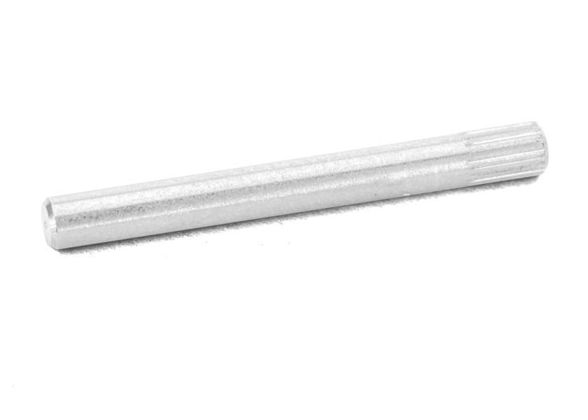 Купить MERCURY Pin-Carb Float 162562 51838-bvs 7ft.ru в интернет магазине Семь Футов