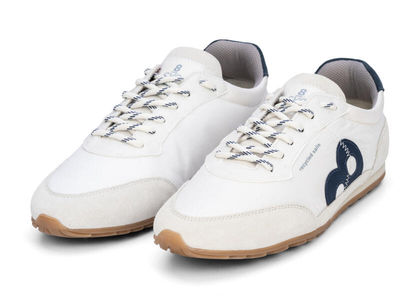 Купить 8BEAUFORT.HAMBURG Мужская обувь LA CORSE ISLAND / классическая / Размер обуви: 42 7ft.ru в интернет магазине Семь Футов