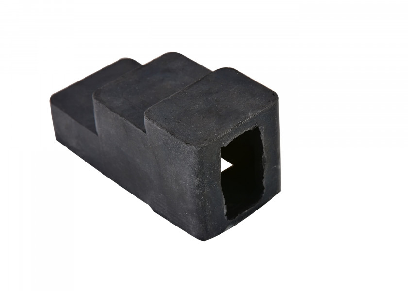 Купить BAVARIA 300437_BH Крышка батарейного отсека 19513-bvs 7ft.ru в интернет магазине Семь Футов