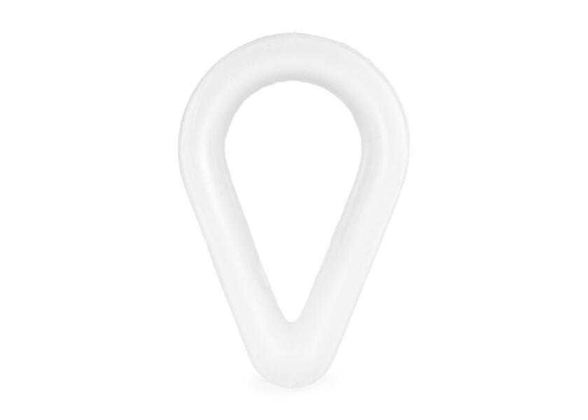 Купить Plastic Thimbles 11221-bvs 7ft.ru в интернет магазине Семь Футов