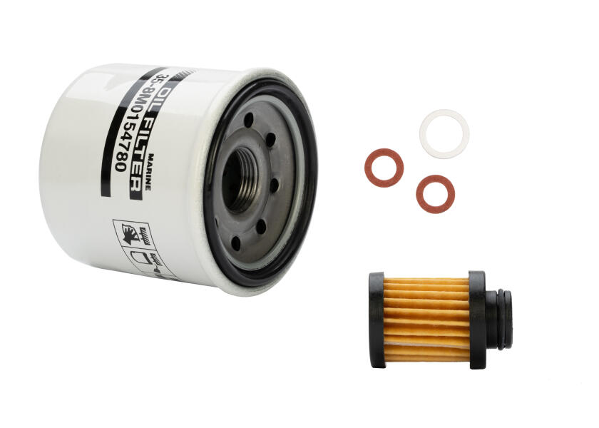 Купить QUICKSILVER 100hr Yamaha Maintenance Kit F50/T50/F60/T60/F70 61684-bvs 7ft.ru в интернет магазине Семь Футов