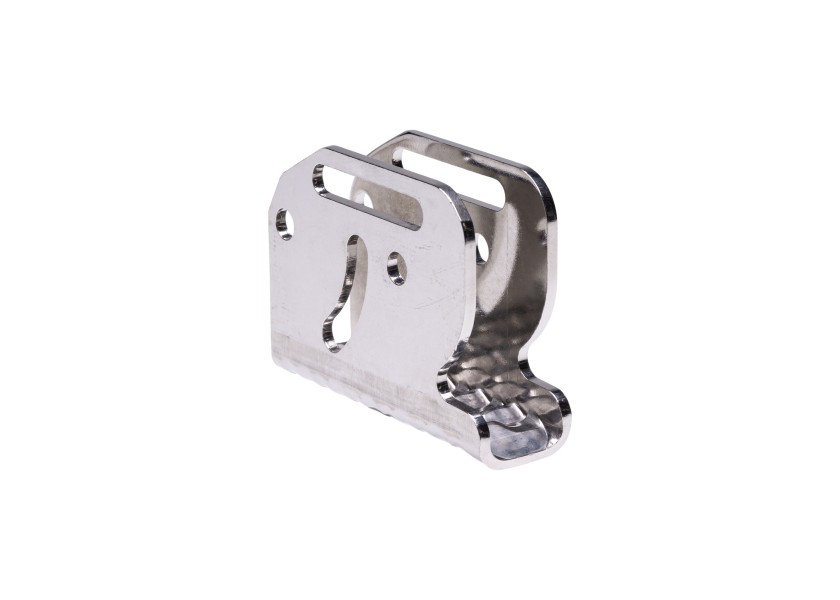 Купить EASYLOCK XL605 Нижний кулачок для стопора фала MAXI 89268-bvs 7ft.ru в интернет магазине Семь Футов