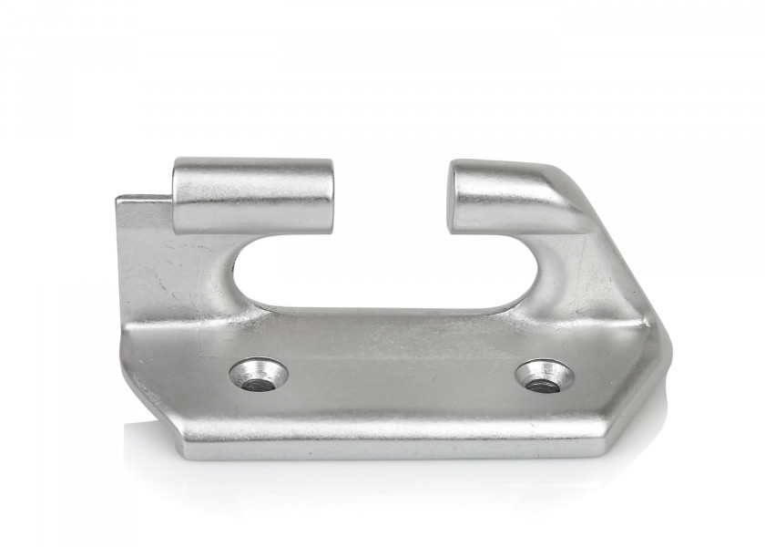 Купить PFEIFFER Railing Track End Piece / starboard side 80035-bvs 7ft.ru в интернет магазине Семь Футов