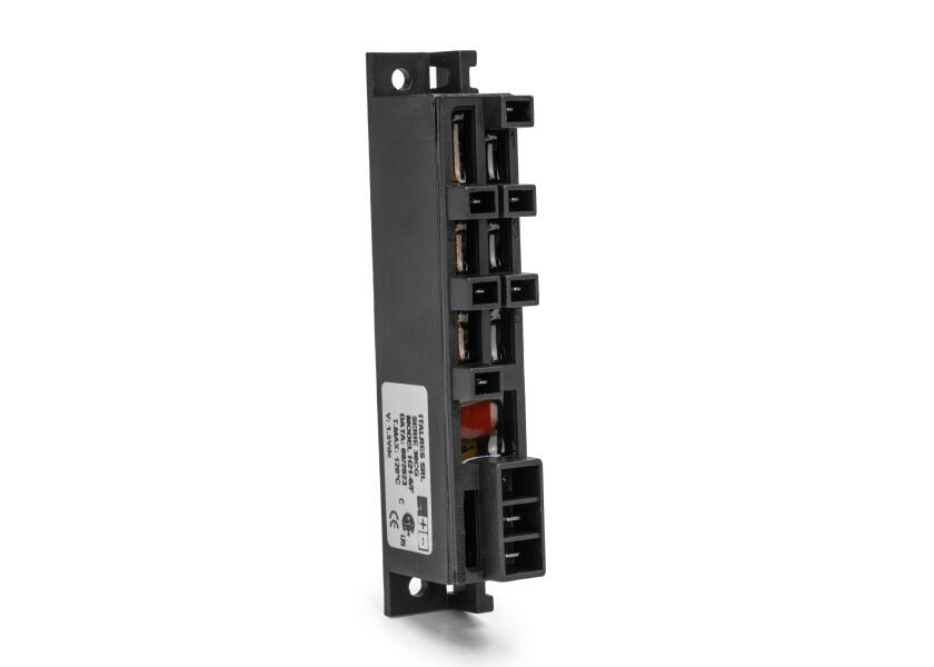 Купить ENO FORCE10 Electric Ignition 33825-bvs 7ft.ru в интернет магазине Семь Футов