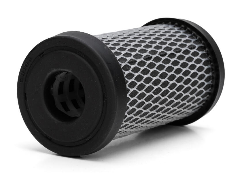 Купить YACHTICON AC Filter Cartridge / Activated Carbon / small / 5 microns 11453-bvs 7ft.ru в интернет магазине Семь Футов