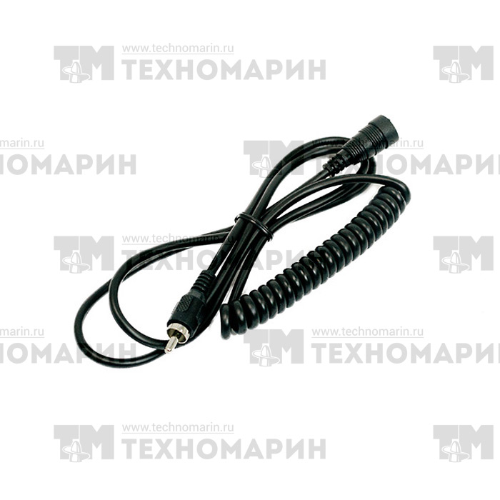 Провод с разъемом RCA SM-01208 SPI