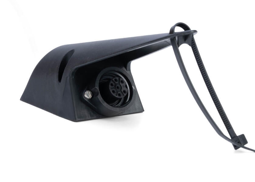 Купить Ножка преобразователя с 25-метровым кабелем для мачты AdvanSea 7ft.ru в интернет магазине Семь Футов