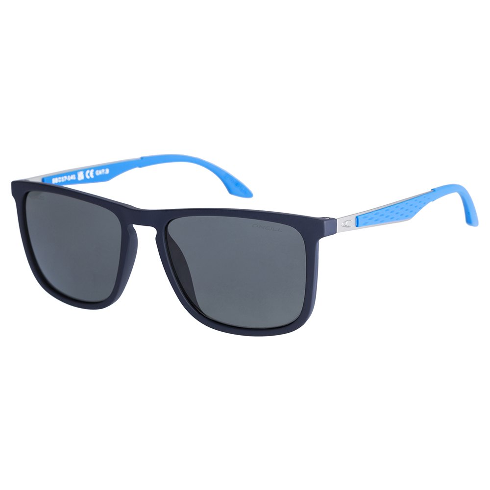 O´neill 966058-70-1130 Солнцезащитные очки On Ensenada 2.0 106 Blue Hydrofreak/CAT3