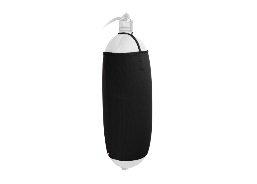 Купить FENDERTEX Чехол на длинные крылья / черный / Для крыла: C104 31188-bvs 7ft.ru в интернет магазине Семь Футов