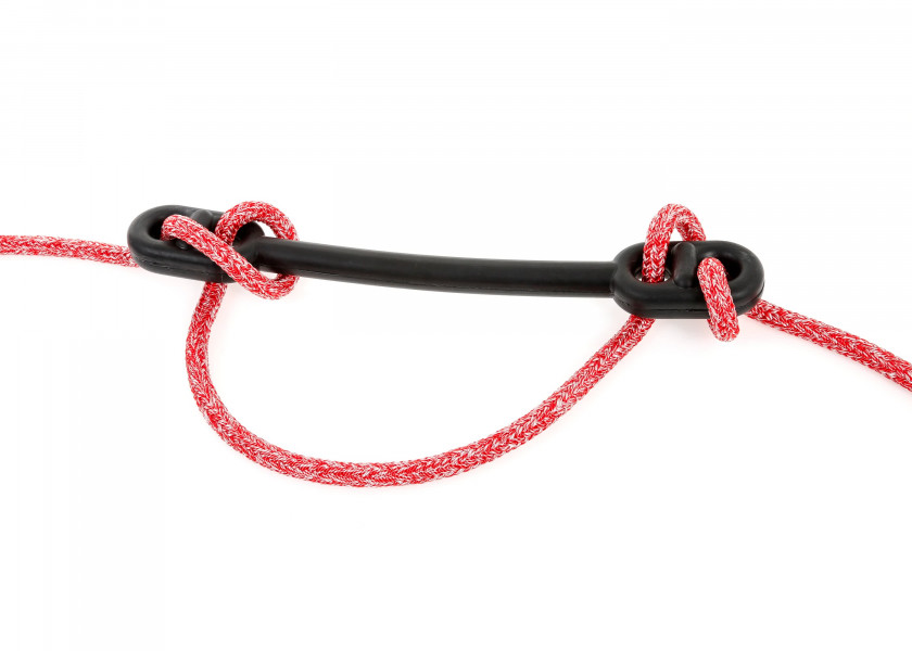 Купить SEILFLECHTER Rubber Mooring Compensator 11392-bvs 7ft.ru в интернет магазине Семь Футов