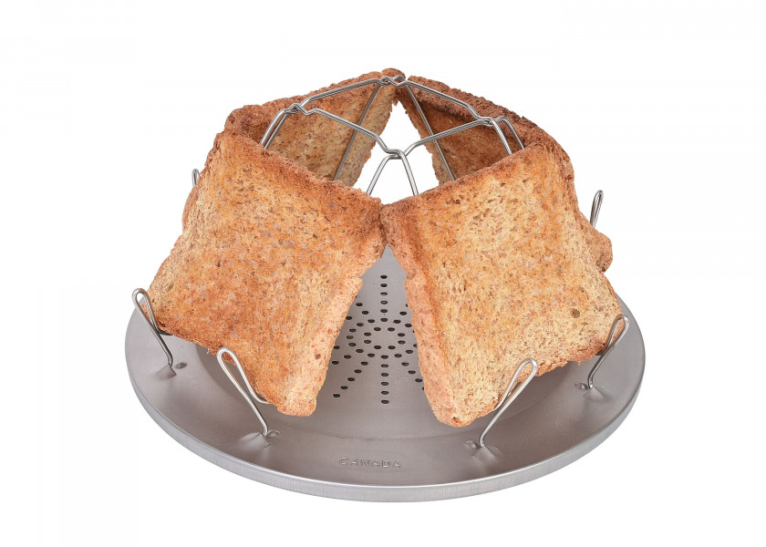 Купить Toast-Holder 21464-bvs 7ft.ru в интернет магазине Семь Футов