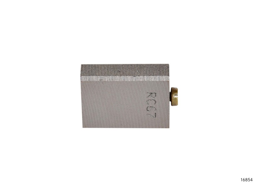 Купить Replacement Carbon Brush for Drive Shaft Grounding Arm 16854-bvs 7ft.ru в интернет магазине Семь Футов