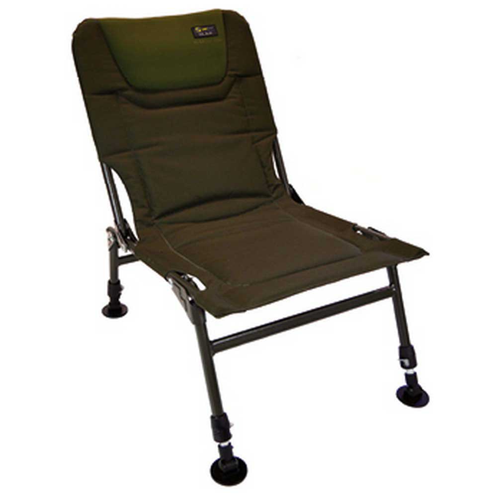 Стул trakker rlx combi chair