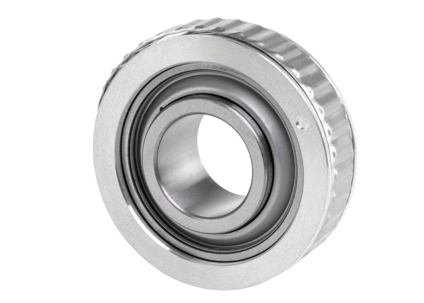 Купить 30-60794A2 Подшипник подвеса для Z-приводов Volvo Penta и Mercruiser 30290-bvs 7ft.ru в интернет магазине Семь Футов