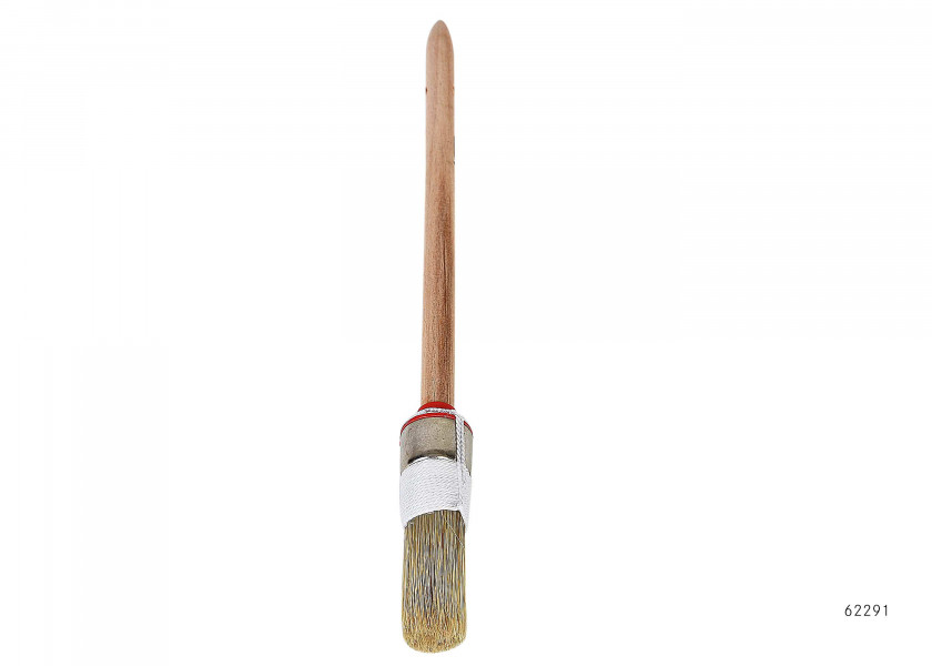 Купить Varnishing Ring Brushes 62293-bvs 7ft.ru в интернет магазине Семь Футов