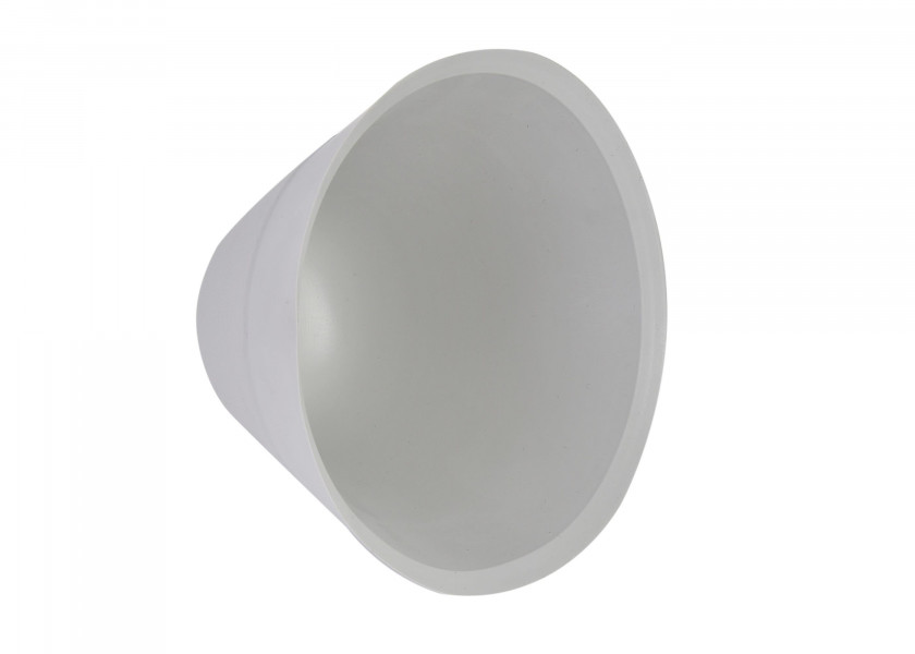 Купить SEATEC Stern Cone / Standard 56554-bvs 7ft.ru в интернет магазине Семь Футов