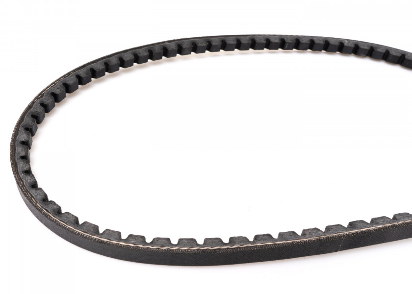 Купить VETUS STM3669 V-belt for Vetus M Series 2.05 15850-bvs 7ft.ru в интернет магазине Семь Футов