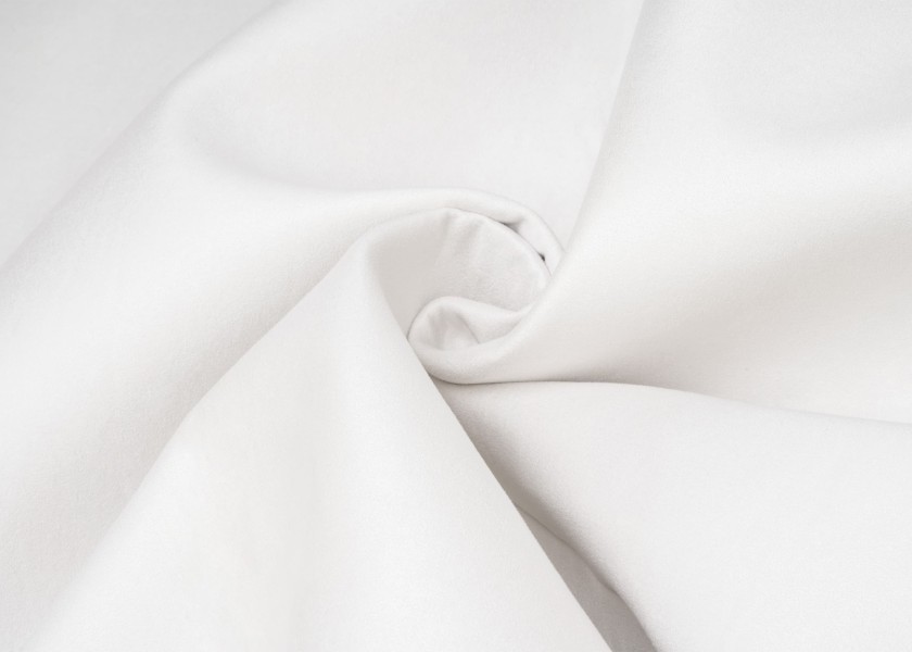 Купить ITALVIPLA TOK557G3TN-MUSTER Ткань для покрытия комнаты TOKYO / белый / Описание: Мустерштюк 30334-bvs 7ft.ru в интернет магазине Семь Футов