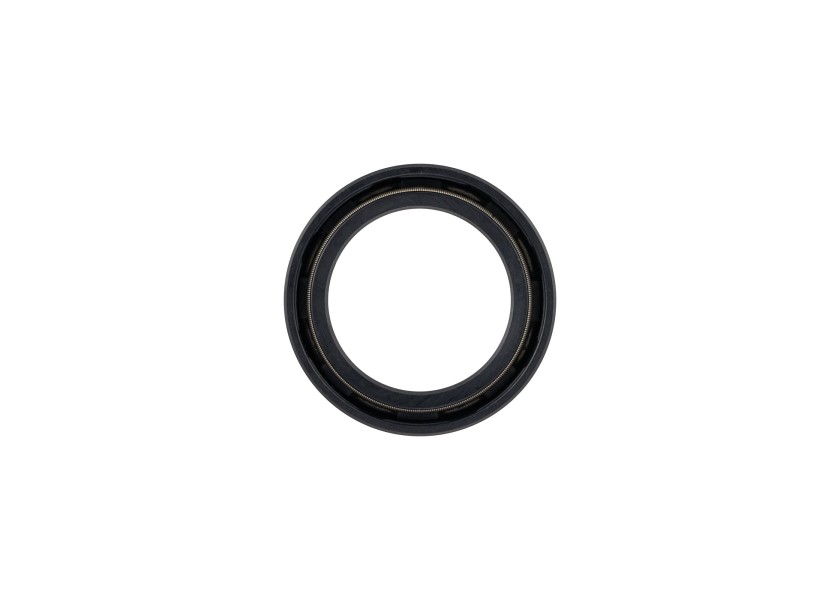 Купить Sealing Ring for Volvo Penta 270 / 280 / 290 / SP 79181-bvs 7ft.ru в интернет магазине Семь Футов